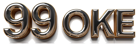 99oke logo