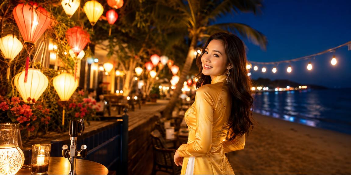99oke Truy cập trên điện thoại