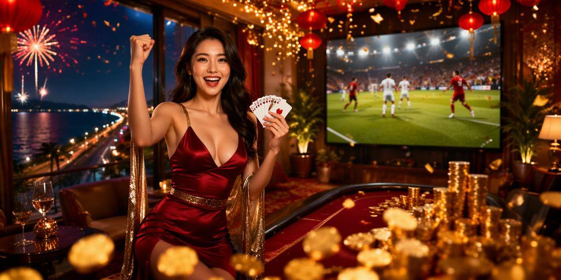 99oke Bảng Kết Quả